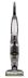 Recenze Bissell CrossWave HydroSteam Pet Select 3527N