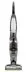 Recenze Bissell CrossWave HydroSteam Pet Select 3527N