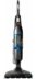 Recenze Bissell Vac & Steam Titanium 1977N