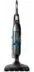 Recenze Bissell Vac & Steam Titanium 1977N