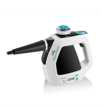 Recenze ETA 1264&nbsp;90000 Aquabelo
