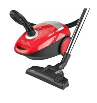 Recenze ETA Rubio 0491&nbsp;90010