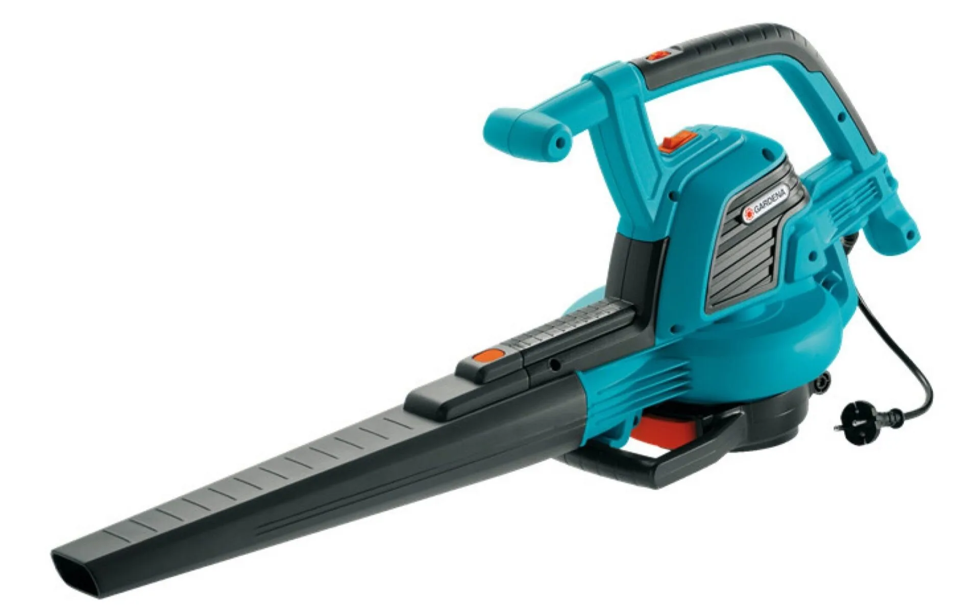 Recenze Gardena ErgoJet 3000&nbsp;9332-20