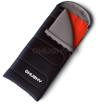 Test Husky Guty Recenze Husky Guty