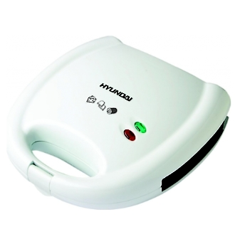 Recenze Hyundai SM 627