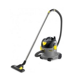 Recenze Kärcher T 10/1
