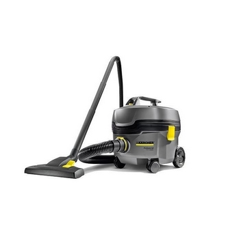 Recenze Kärcher T 7/1 Classic