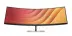 Recenze HP E45c G5 6N4C1AA