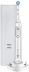 Test Oral-B Genius X 20100S White Recenze Oral-B Genius X 20100S White