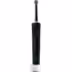 Test Oral-B Vitality Pro Black Recenze Oral-B Vitality Pro Black