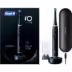 Test Oral-B iO Series 10 Cosmic Black Recenze Oral-B iO Series 10 Cosmic Black