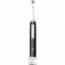 Test Oral-B iO Series 3 Matt Black Recenze Oral-B iO Series 3 Matt Black