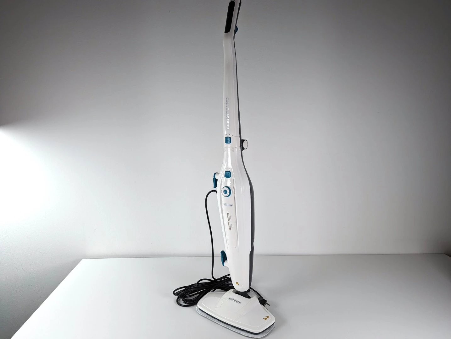 Leifheit Clean Tenso 11910 Leifheit Clean Tenso 11910