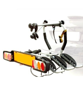 Recenze Peruzzo Siena 3