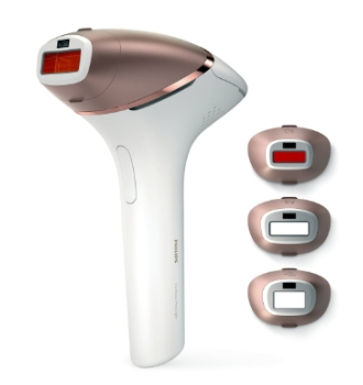 Nejlepší dárky pro ženy