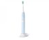 Test Philips Sonicare ProtectiveClean 4300 HX6803/04 Recenze Philips Sonicare ProtectiveClean 4300 HX6803/04