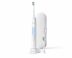 Test Philips Sonicare ProtectiveClean 5100 HX6859/29 Recenze Philips Sonicare ProtectiveClean 5100 HX6859/29