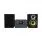 Hi-fi systémy