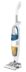 Recenze Rowenta Clean & Steam Multi RY 8561&nbsp;WH