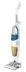 Recenze Rowenta Clean & Steam Multi RY 8561&nbsp;WH