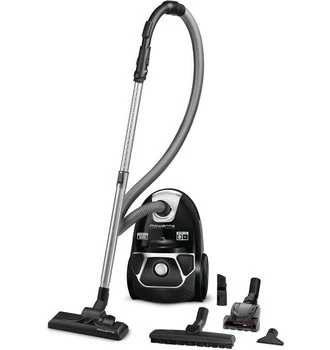 Recenze Rowenta RO 3985&nbsp;EA