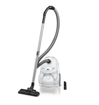Recenze Rowenta RO 3927&nbsp;EA