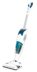 Recenze Rowenta RY7777WH Clean & Steam Revolution