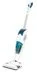 Recenze Rowenta RY7777WH Clean & Steam Revolution