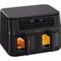 Test Salente DoubleAir Recenze Salente DoubleAir