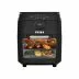 Recenze Tesla AirCook & Grill QG800 WiFi