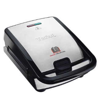 Test Tefal SW 854 D 16 Recenze Tefal SW 854 D 16