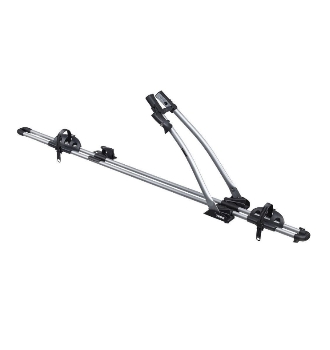 Recenze Thule FreeRide 532