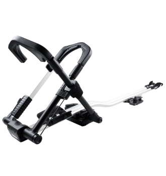 Recenze Thule UpRide 599