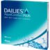 Test Alcon Dailies AquaComfort Plus Recenze Alcon Dailies AquaComfort Plus