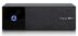 Recenze AB PULSe 4K MINI