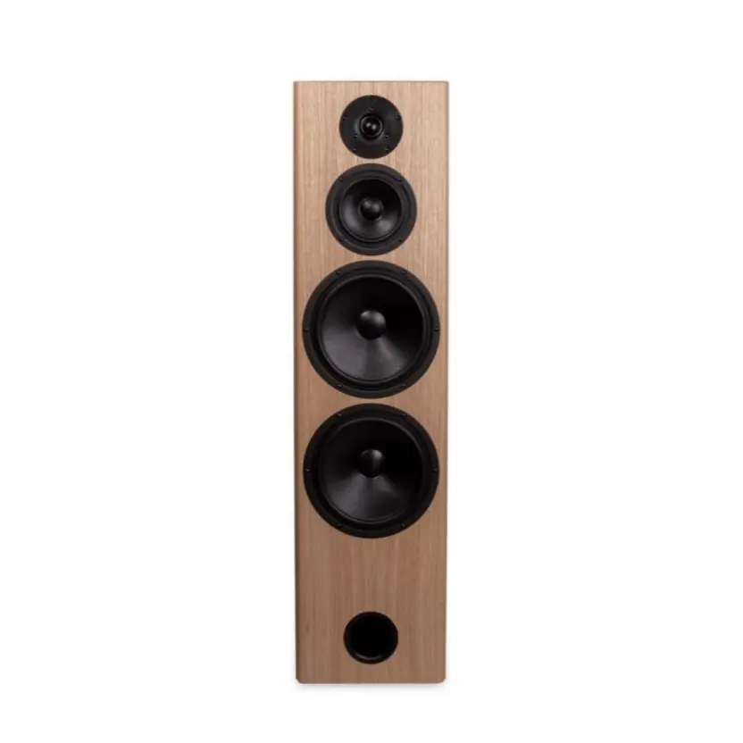 Reproduktor Acoustique Quality Labrador 26 Mk III Reproduktor Acoustique Quality Labrador 26 Mk III