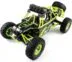 Test Across-3 buggy 4×4 Recenze Across-3 buggy 4×4