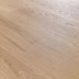 Test Afirmax BiClick 41582 Monument Oak Recenze Afirmax BiClick 41582 Monument Oak