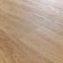 Test Afirmax BiClick 41592 Newport Oak Recenze Afirmax BiClick 41592 Newport Oak