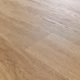 Nejlepší vinylové podlahy