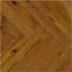Test Barlinek Pure Classico 1WC000006 Dub Brown Sugar Stromeček 130 Recenze Barlinek Pure Classico 1WC000006 Dub Brown Sugar Stromeček 130
