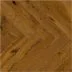 Test Barlinek Pure Classico 1WC000006 Dub Brown Sugar Stromeček 130 Recenze Barlinek Pure Classico 1WC000006 Dub Brown Sugar Stromeček 130