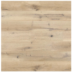 Test Barlinek Pure Vintage 1WG000626 Dub Ivory Grande 1 m² Recenze Barlinek Pure Vintage 1WG000626 Dub Ivory Grande 1 m²