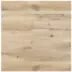 Test Barlinek Pure Vintage 1WG000626 Dub Ivory Grande 1 m² Recenze Barlinek Pure Vintage 1WG000626 Dub Ivory Grande 1 m²