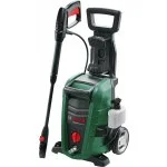 Recenze Bosch Universal Aquatak 135&nbsp;0.600.8A7.C00