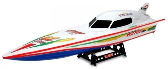 Test Double Horse Wing Speed Recenze Double Horse Wing Speed