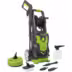 Recenze Fieldmann FDW 202205-E