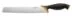 Recenze Fiskars Functional Form