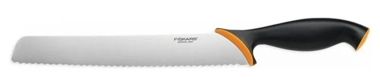 Test Fiskars Functional Form Recenze Fiskars Functional Form