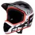 Test Force Tiger Downhill Recenze Force Tiger Downhill